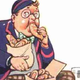 Illustration for article titled Rebellion buys comics treasure trove